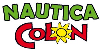 lanchas en entre rios