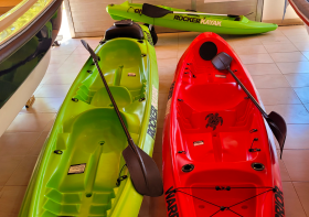 lanchas en entre rios