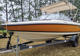 lanchas en entre rios