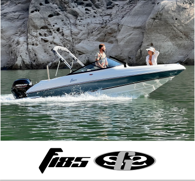 lanchas en entre rios