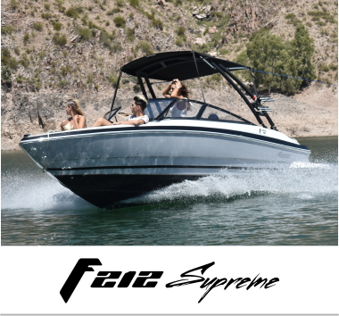 lanchas en entre rios